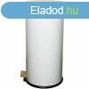 Szemetes Kuka Kitchen Move Fehr 30 L MOST 66121 HELYETT 497