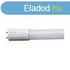LED Cs EDM 31198 F 18 W 36 W G13 T8 1500 lm  2,6 x 120 cm 