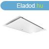 Konyhai Szagelszv Balay 3BE297RW 90 cm 798 m/h 174W A Feh