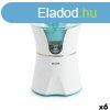 Elektromos Facsar Dcook Gallery Fehr Zld 350 W 6 egysg M