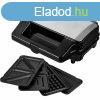 Szendvicskszt Sencor 9940ss MOST 59949 HELYETT 43579 Ft-