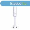 Kzi mixer Livoo Fehr 300 W MOST 32577 HELYETT 21413 Ft-rt