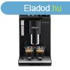 Elektromos Kvfz DeLonghi Etam 29510B Fekete MOST 361377 
