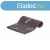Kisllat takar Trixie Beany Anyajegy 100  70 CM MOST 6002 