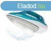 Ruhacsipesz Tristar ST-8300 Plancha de vapor MOST 16242 HELY