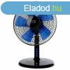 Asztali Ventiltor Taurus BOREAL MOST 29723 HELYETT 21686 Ft