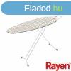 Vasaldeszka Rayen Fehr Fa Fm MOST 37125 HELYETT 23894 Ft-