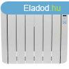 Olajraditor Haverland GD6INERZIAGPS MOST 243638 HELYETT 195