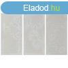 Fali Dekorci Home ESPRIT Fehr modern Vilgtrkp 180 x 4 