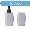 Frdszett Versa Szrke Kermia MOST 6505 HELYETT 3406 Ft-r