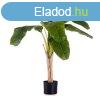 Dekor nvny Ibergarden BRS-ADI167 Manyag Vas drt bann 80