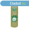 Kisllat sampon Menforsan Teafa 300 ml Karamella MOST 6396 H
