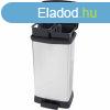 Szemetesvdr Curver 254620 Manyag 46 L MOST 75123 HELYETT 