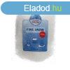 Karcsonyfagmb Decoris Hpelyhek 100 g MOST 1671 HELYETT 87