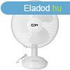 Asztali Ventiltor EDM  40 x 61 cm Fehr 45 W MOST 23071 HE