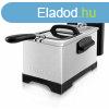 Olajst Taurus 973953 Acl 2100 W 3 L MOST 51541 HELYETT 37