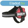 Kutyahm Julius K9 Power Piros L/XL 2 MOST 47171 HELYETT 281