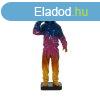Dekoratv Figura Tbbszn MOST 50428 HELYETT 33964 Ft-rt!