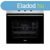 St Teka HSB615S 1400 W 2651 w 70 L MOST 201602 HELYETT 155
