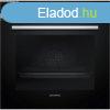 St Siemens AG HB537GES3 3600 W 71 L MOST 481692 HELYETT 37
