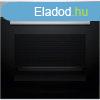 Pirolitikus st BOSCH HBG578ES7 3600 W 71 L MOST 521377 HEL