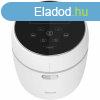 rizsfz Sencor SRM 0670WH Fehr 350 W 600 ml MOST 66121 HEL