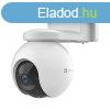 Megfigyel Kamera Ezviz CS-EB8 (3MP,4GA) MOST 200403 HELYETT