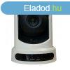 Megfigyel Kamera Laia C10W Full HD MOST 574419 HELYETT 4853