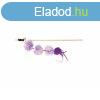 Macskajtkot Trixie Poliszter Filc Fa MOST 6396 HELYETT 33