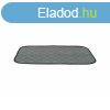 pelenka Trixie 4  6 cm MOST 12793 HELYETT 7656 Ft-rt!