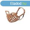 Szjkosr Company of Animals Barna 10 MOST 15260 HELYETT 913