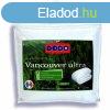 Paplan DODO Fehr 220 x 240 cm MOST 47690 HELYETT 34666 Ft-