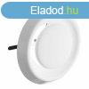 szellz diffzor EDM 87731 Fehr  14 cm  95 x 47 mm MOST 