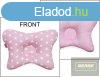 Prmium laposfejsg elleni prna rosa stars dots