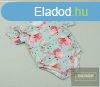 MROFI kislny rvid ujj body/LIDKA