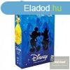 Fednevek Disney trsasjtk