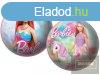 Labda 23 cm - Barbie