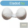 CHICCO Boppy has-ht-lb tmaszprna Glacier AJNLOTT KOR: 