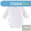 EEVI CEREMONY gallros kisfi body-fehr