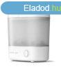 Avent SCF291/00 Elektromos sterilizl 3:1