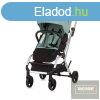 Chipolino Twister sport babakocsi 360-ban fordthat - Past