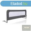 Zopa leessgtl Monna Animal Antracit Grey 60x150 cm