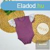 MROFI kislny rvid ujj bady -LILIANA HEATHER