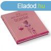 100 ok, amirt jobb veled a vilg, desanym! - Ajndknyv