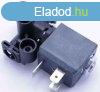 Kvgp alkatrsz Mgnesszelep Philips Saeco EP2236 eszpress