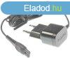 Villanyborotva hlzati adapter, tlt, tpegysg Philips sz