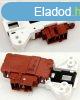 Mosgp alkatrsz, ajtkapcsol Fagor FE538, FCH84 mosgphe