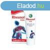 DR. CHEN Rheunol Krm 70 ml