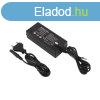 Prmium Dugvills Adapter /24V/36W/1,5A/AC6206 (Optonica)