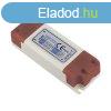 Prmium Tpegysg /12V/36W/3A/AC6232 (Optonica)